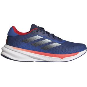 Adidas Supernova Stride Hardloopschoenen