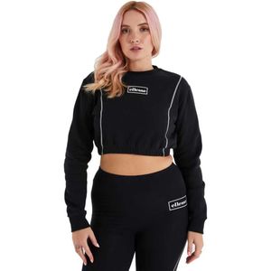 Ellesse Leggera Sweatshirt