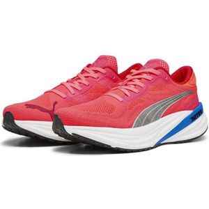 Puma Magnify Nitro 2 Hardloopschoenen