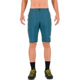 Karpos - Roccia - Korte Broek - Lichtgewicht - Gerecycled Nylon