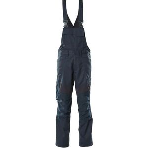 Mascot - Accelerate - Amerikaanse Overall - Donkermarine - 65% Polyester