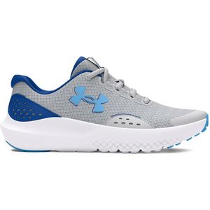 Under Armour Gs Surge 4 Hardloopschoenen