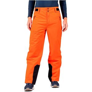 Rossignol Strawpile Insulated 30´´ Broek