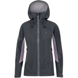 Karpos Storm Evo Jas