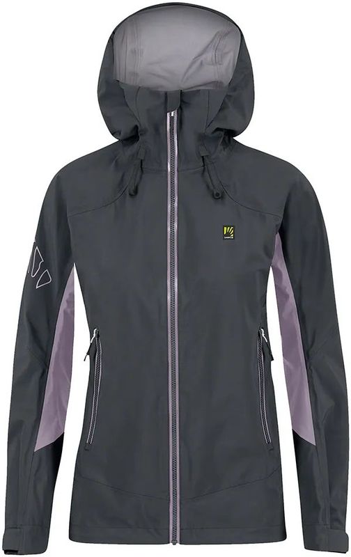 Karpos Storm Evo Jas