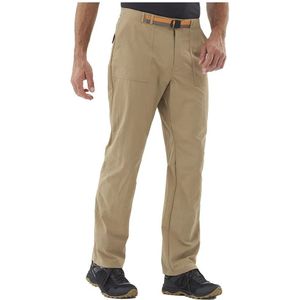 Lafuma - Access - Wandelbroek - Kelp - Duurzaam en Snel Droog