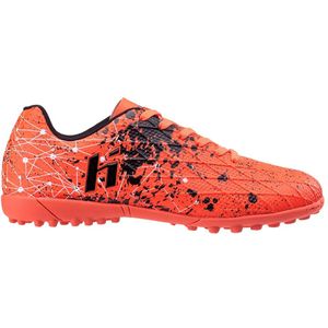 Huari Vatoro Tf Voetbalschoenen