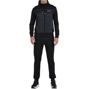 John Smith Chao M Trainingspak