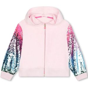 Billieblush U20465 Sweatshirt
