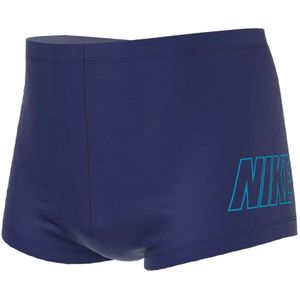 Nike Swim Square Leg Zwemboxer