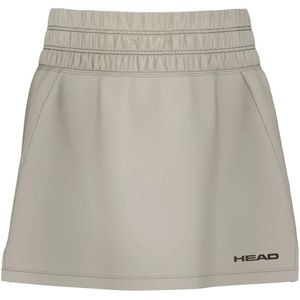 Head Racket Play Skort