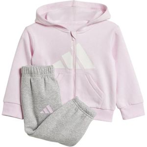 Adidas Essentials Trainingspak