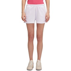 Sundek Plush With Rainbow Tape On The Sides Korte Broek