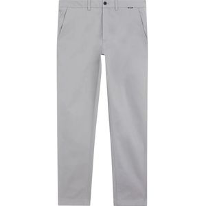 Calvin Klein Modern Twill Chino Broek