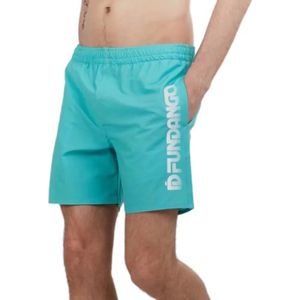 Fundango Bono Ii Zwembroek