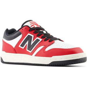 New Balance 480 Schoenen