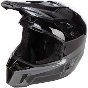 Klim F3 Offroadhelm