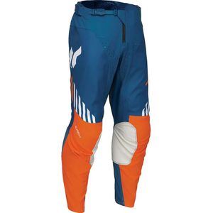 Thor Launchmode Zone Off-road Broek