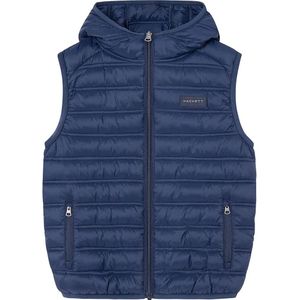 Hackett Airo Vest