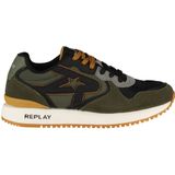 Replay Rs9i0003t Schoenen