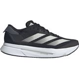 Adidas - Adizero SL2 - Hardloopschoenen - Zwart - Mesh - Lichtgewicht