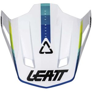 Leatt 7.5 V26 Vizier