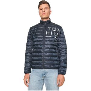 Tommy Hilfiger Mw0mw21019 Vest