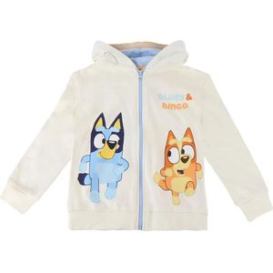 Cerda Group - Bluey Hoodie