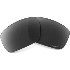 Oakley Straightlink Prizm Lens