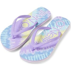 O´neill Moya Slippers