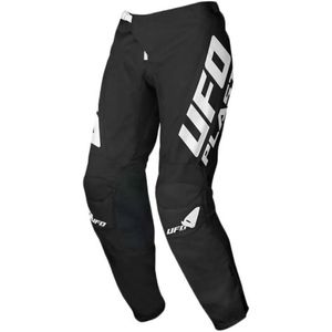 Ufo Radial Off-road Broek