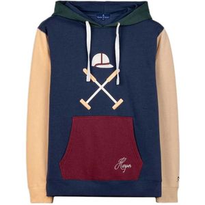 Harper & Neyer - Atlantha - Sweatshirt