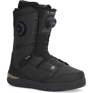 Ride Deadbolt Zonal Snowboard Schoenen