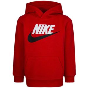 Nike Kids Club Hbr Sweatshirt
