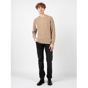 Pepe Jeans Monroi Sweater Bruin XL Man