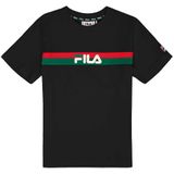 Fila - Desana - Kinder T-shirt