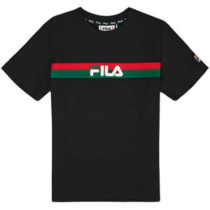 Fila - Desana - Kinder T-shirt