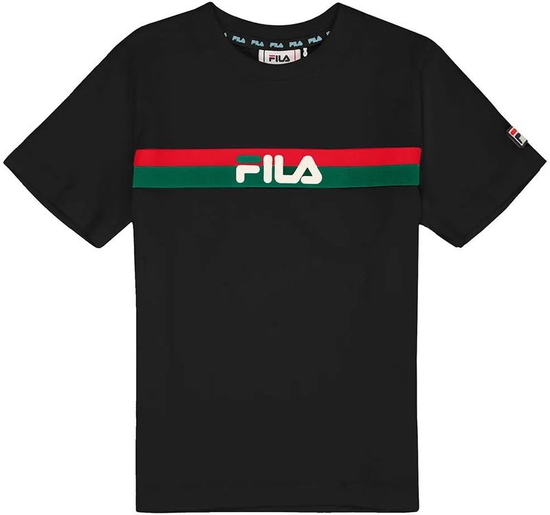Fila - Desana - Kinder T-shirt