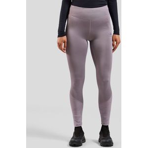 Odlo Essential Print Leggings