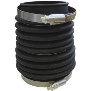 Super Marine Volvo Penta Uitlaatbalg