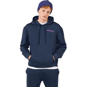 Rossignol Waterfall H Relax Hoodie