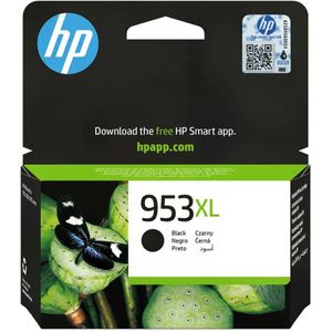 Hp Ink 953xl Inktcartridge