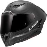 Ls2 Ff807 Dragon Integraalhelm