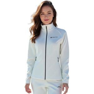 Alpine Pro Dozera 2 Sweatshirt