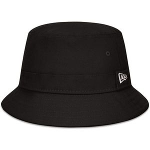 New Era Essential Emmerhoed