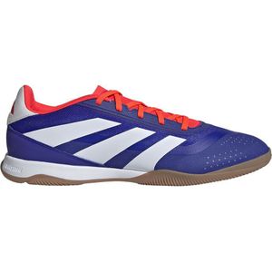 Adidas Predator League Zaalschoenen