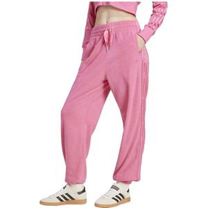 Adidas Originals Jn3007 Broek