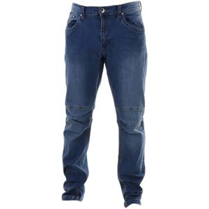 Sphere-pro Peak Broek