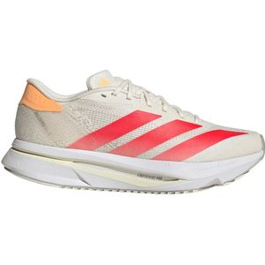 Adidas Adizero Sl2 Hardloopschoenen