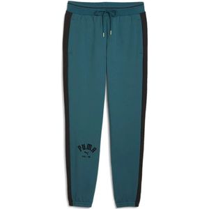 Puma Select T7 Play Paris Trainingsbroek Blauw Man